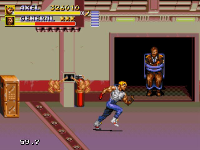 BARE KNUCKLE 3_12.jpg