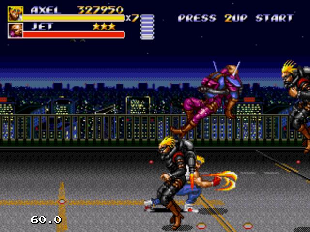 BARE KNUCKLE 3_17.jpg