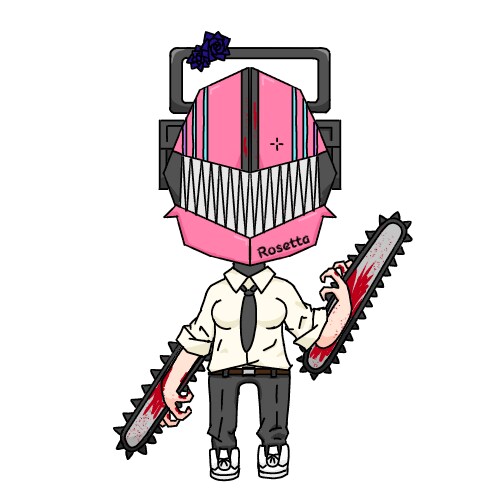 체인소걸과 양치타_1.png