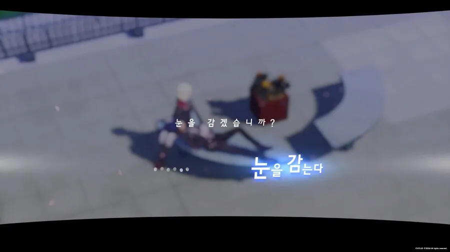 (페르소나) 주인공들 특_5.webp