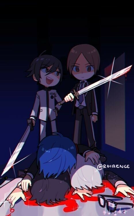 (페르소나) 주인공들 특_6.jpg