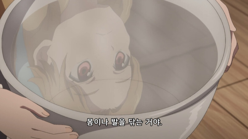 중세판타지 깡시골 여관에 놀라버리는 환생자_4.jpg