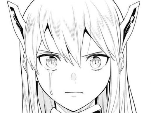 마도정병) 성별 반전하면 장르가 끔찍해지는_1.jpg