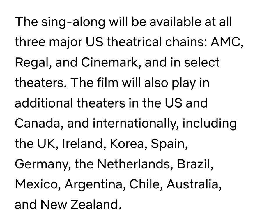 외신) "케데헌, 오늘날 젊은이들에겐 스타워즈같은 작품 일수도"_2.jpg