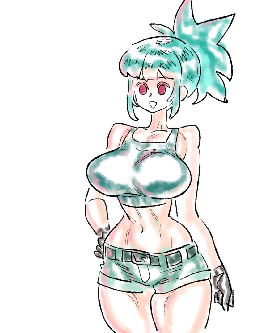 자작그림) 오늘 아침은 어제보다 춥군_1.jpg