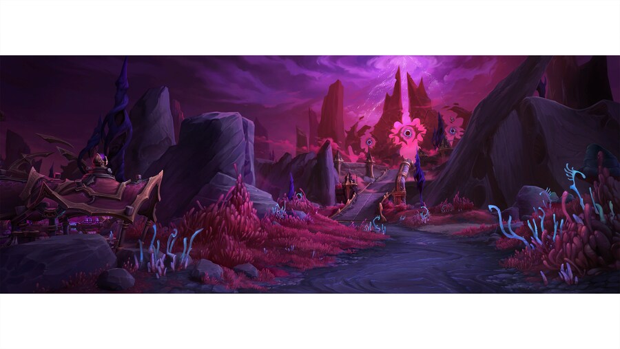 와우 한밤 신규 로딩 화면 및 지도: 줄아만, 레이드, 하우징 등_2.png