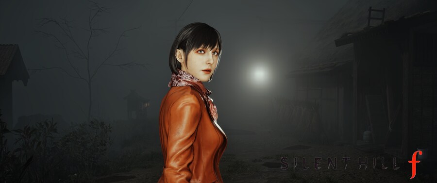 사일런트 힐 f.jpg_11.png