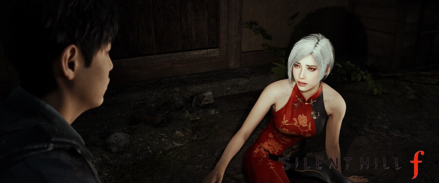 사일런트 힐 f.jpg_28.png