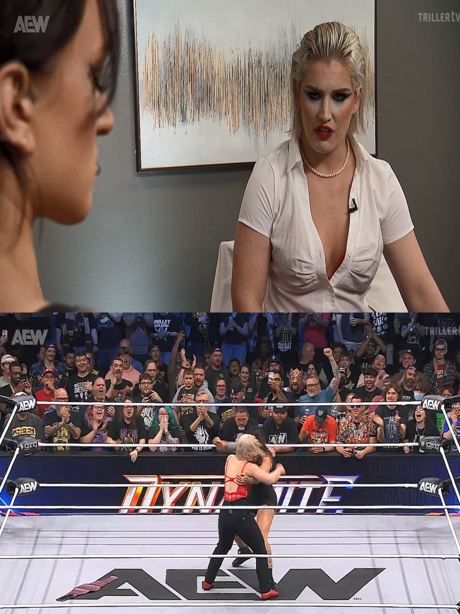 251015 AEW 다이너마이트 & 콜리전 결과(레슬드림 2025 직전)_2.jpg