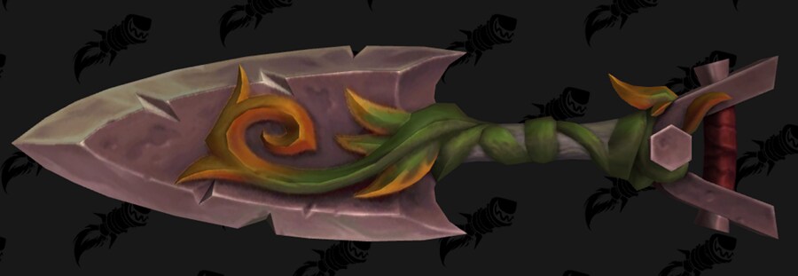 와우 신규 발리라 단검 피프 테마 장비 및 다양한 형상 무기_10.png