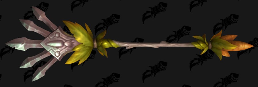 와우 신규 발리라 단검 피프 테마 장비 및 다양한 형상 무기_13.png