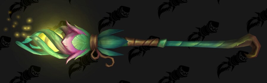 와우 신규 발리라 단검 피프 테마 장비 및 다양한 형상 무기_24.png