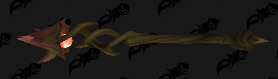 와우 신규 발리라 단검 피프 테마 장비 및 다양한 형상 무기_25.png