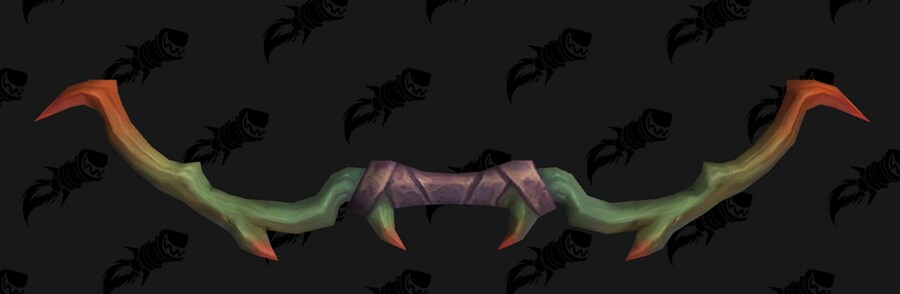 와우 신규 발리라 단검 피프 테마 장비 및 다양한 형상 무기_26.png