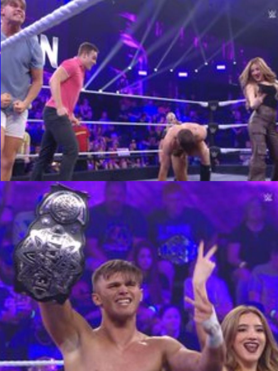 251015 WWE 이볼브 간략 녹화결과(석세션 2025 특집)_2.jpg