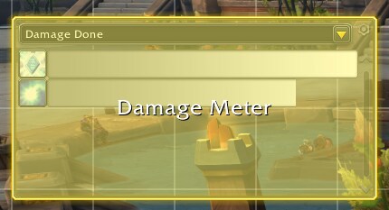 와우 공식 딜미터기 공개 - 옵션, 미터기 모습, 작동법 (미완성)_2.png