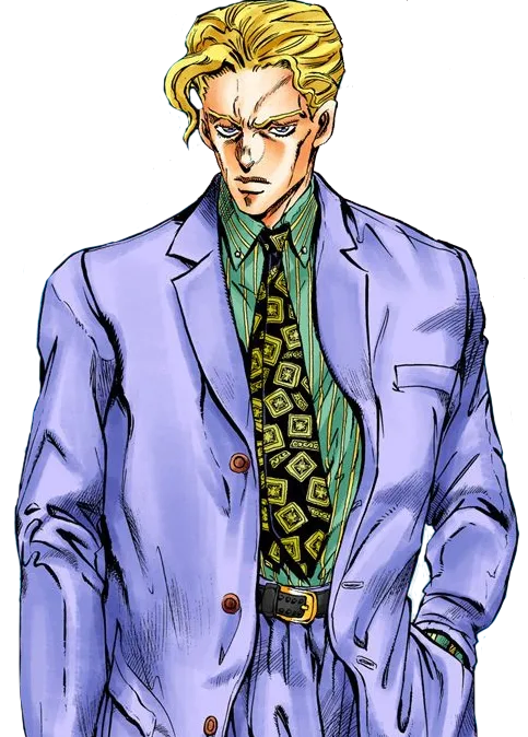 죠죠)생각해보니 시간 능력이 많네_2.webp