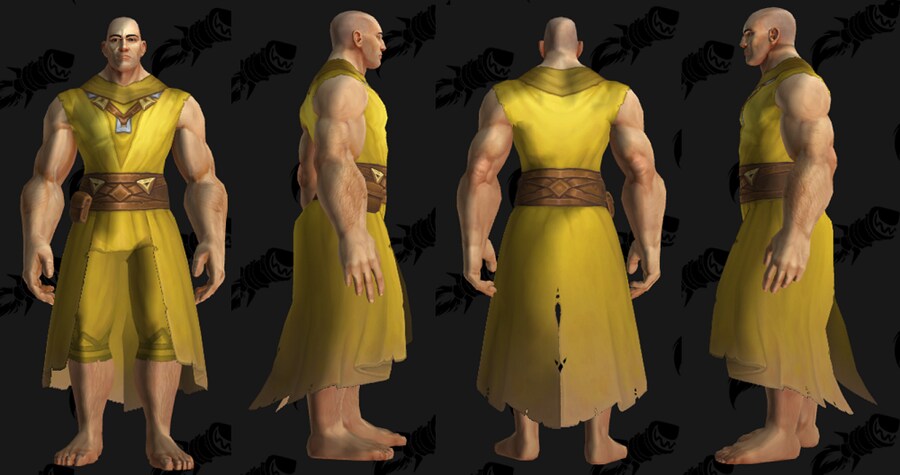 와우 도마나르 투구 등 신규 방어구 형상 모음_19.png