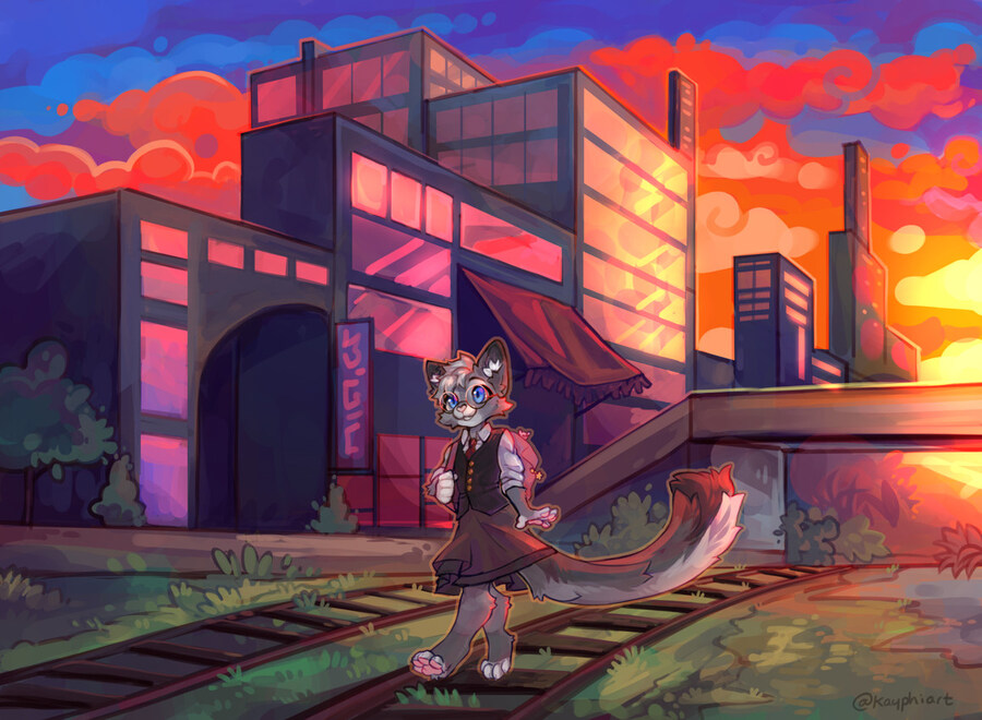 기요미 퍼리_4.jpg