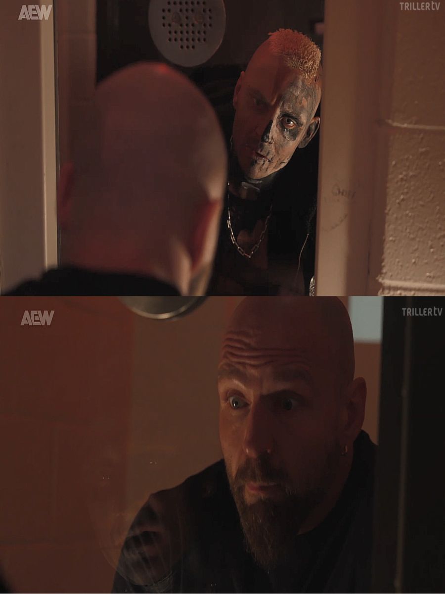 251015 AEW 다이너마이트 & 콜리전 결과(레슬드림 2025 직전)_5.jpg