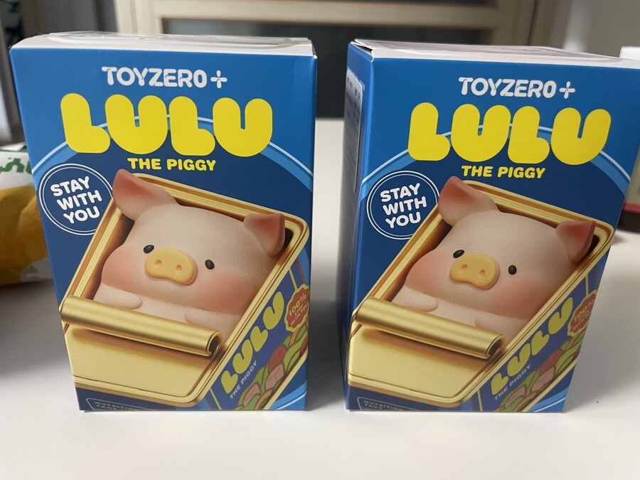 즈이집에 돼지 두 마리가 새로 들어왔슴미다_1.jpg