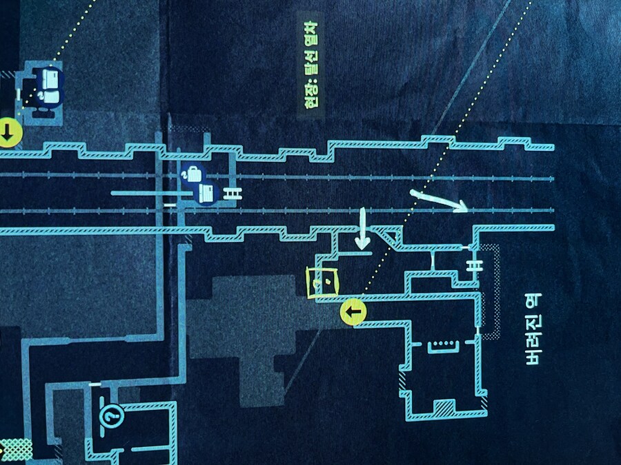 지도에 물음표들 종류 및 뜻을 모르겠습니다_1.jpg