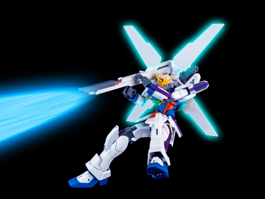[HGAW] 건담 X 촬영_19.png