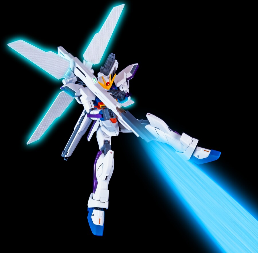 [HGAW] 건담 X 촬영_20.png