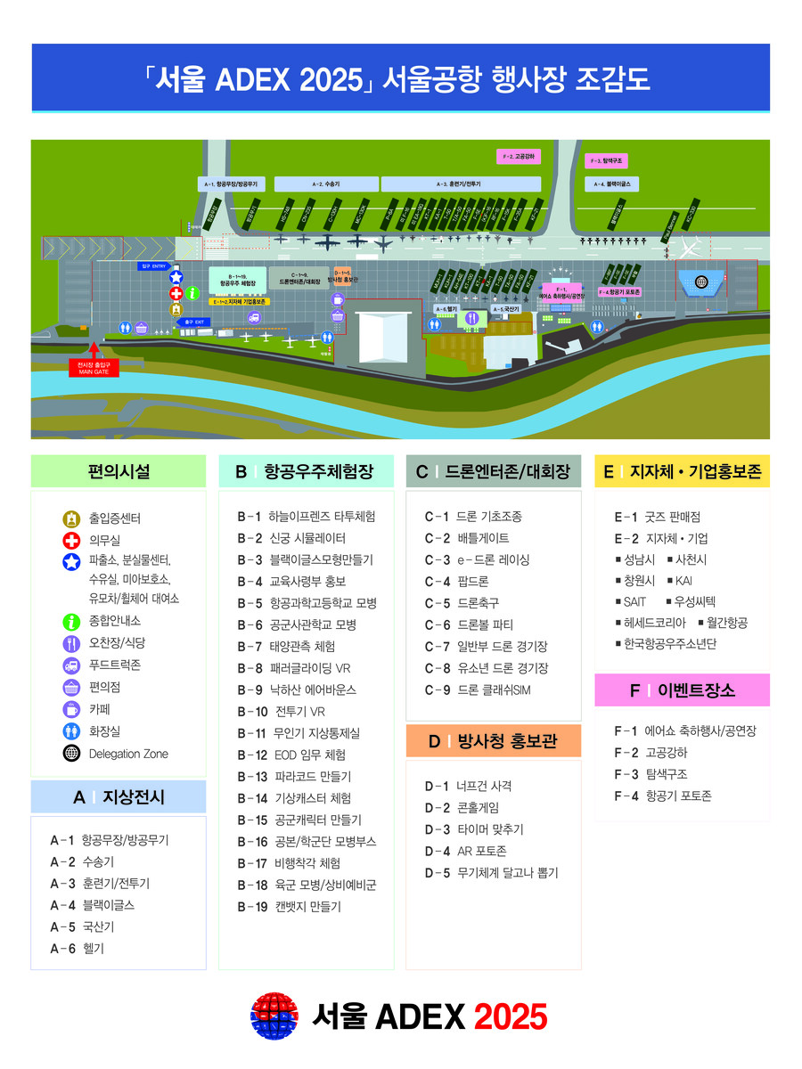 올해 아덱스는 역대급 저점이군