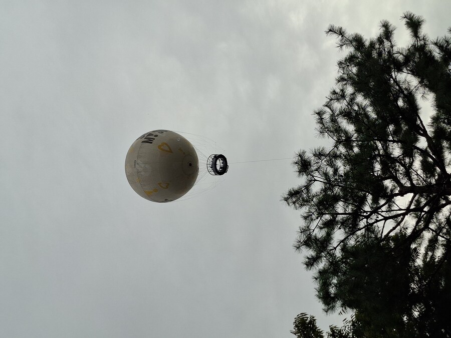 (일상) 용산과 여의도 (스압)_12.jpg