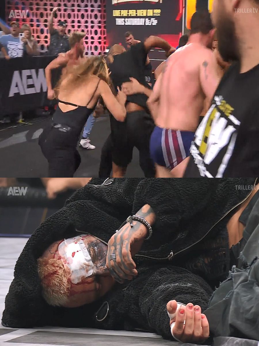 251015 AEW 다이너마이트 & 콜리전 결과(레슬드림 2025 직전)_18.jpg