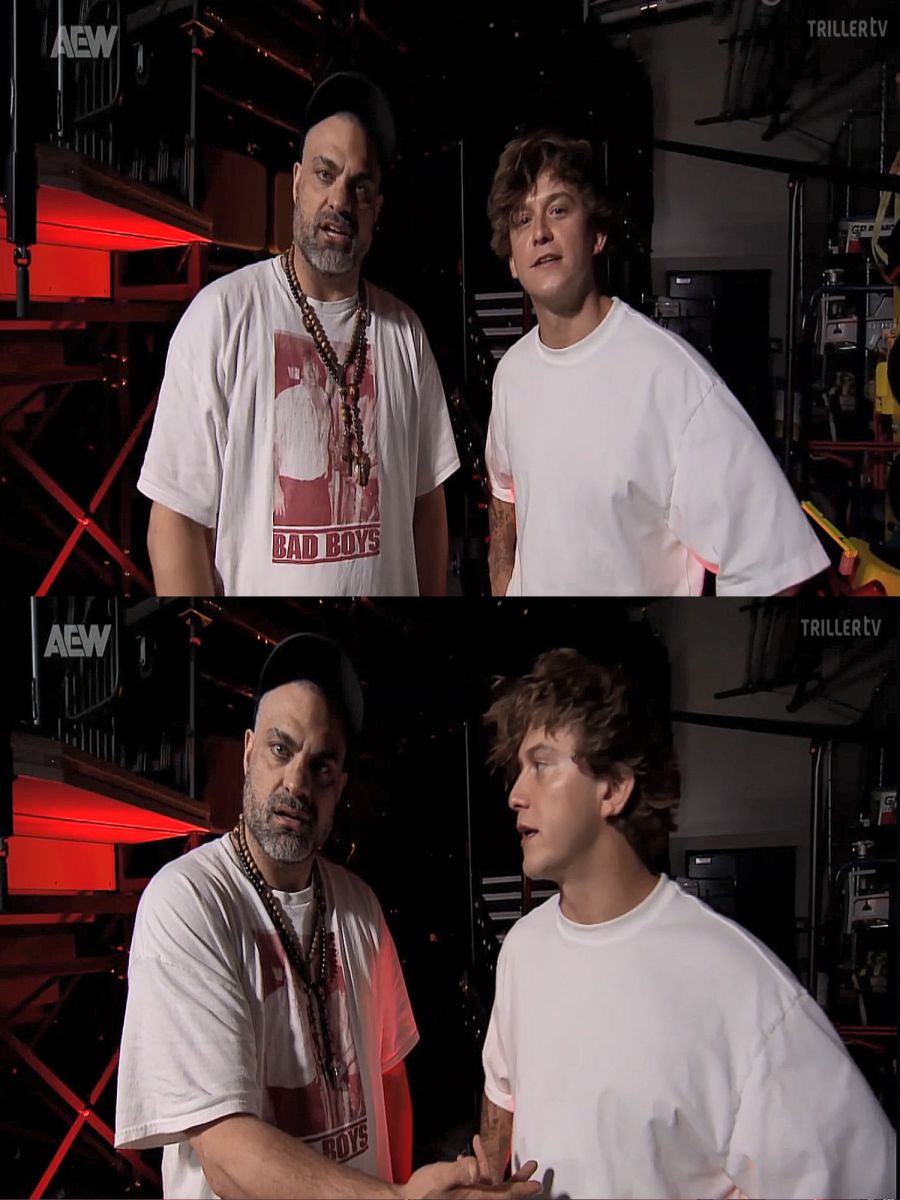 251015 AEW 다이너마이트 & 콜리전 결과(레슬드림 2025 직전)_22.jpg