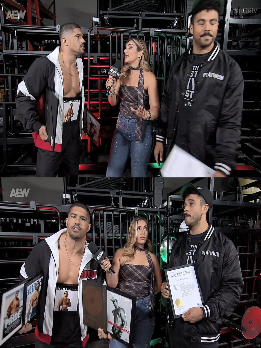 251015 AEW 다이너마이트 & 콜리전 결과(레슬드림 2025 직전)_23.jpg