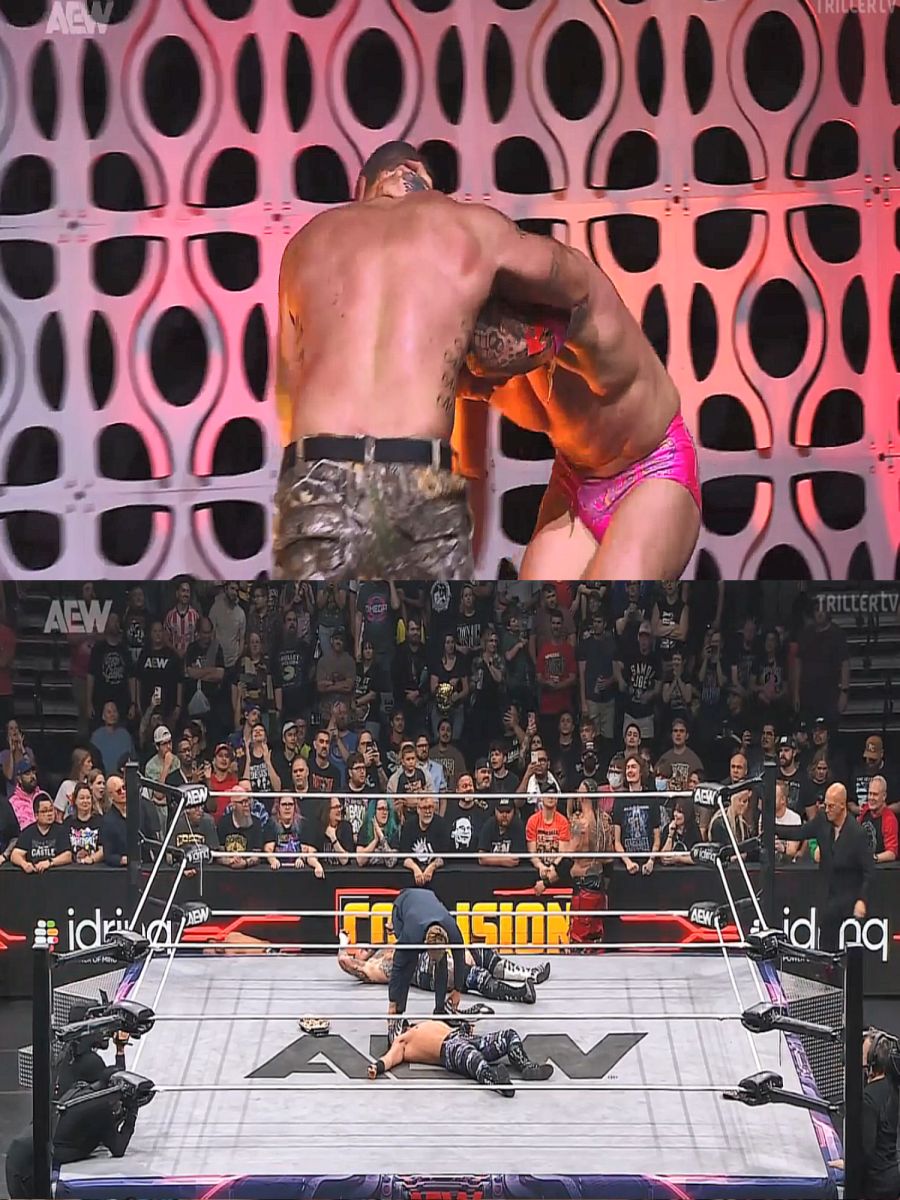 251015 AEW 다이너마이트 & 콜리전 결과(레슬드림 2025 직전)_27.jpg