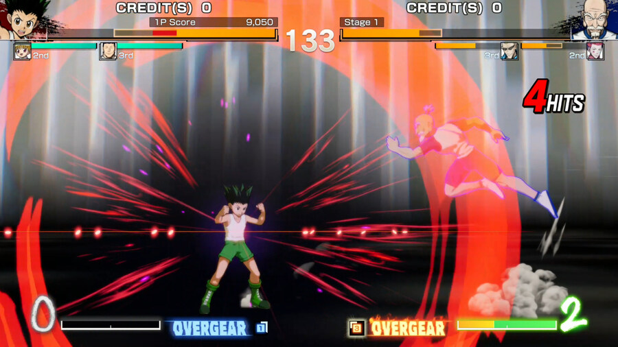 [AC] 헌터x헌터 넨x임팩트 아케이드판 선행 가동 시작_8.jpg