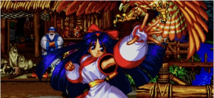 저의 유년시절 아이누족에 대한 기억은..._1.jpg