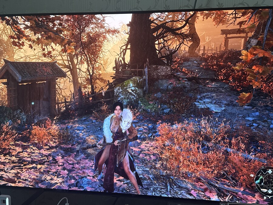 난민촌 숏컷?_1.jpg