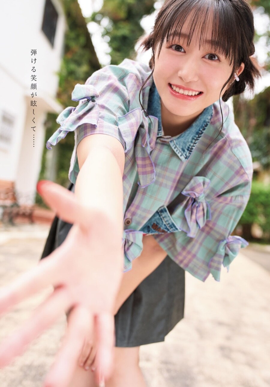 성우)하야시 코코_6.jpg