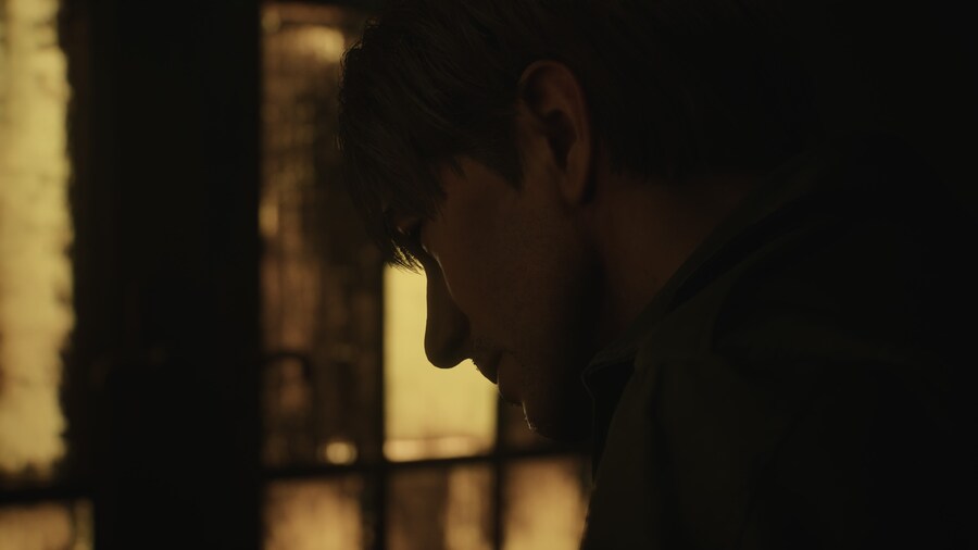 SILENT HILL 2 完_2.jpg