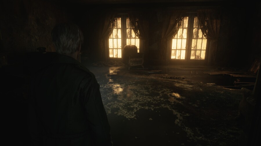 SILENT HILL 2 完_7.jpg
