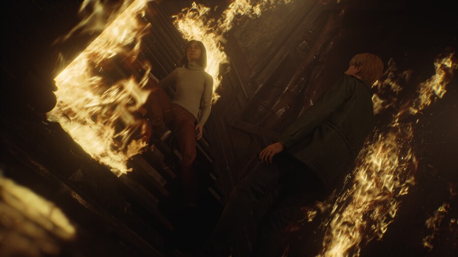 SILENT HILL 2 完_13.jpg