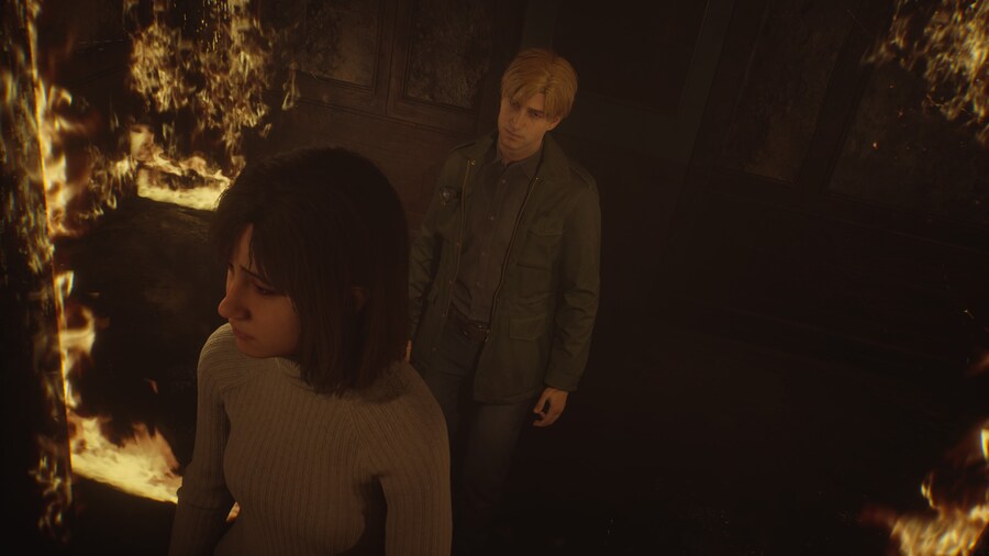SILENT HILL 2 完_18.jpg