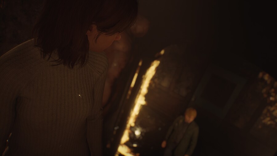 SILENT HILL 2 完_20.jpg
