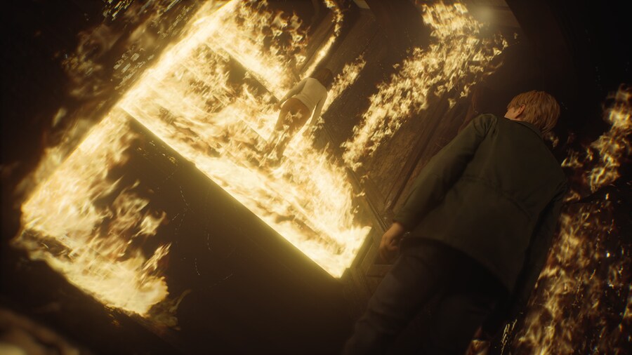 SILENT HILL 2 完_22.jpg