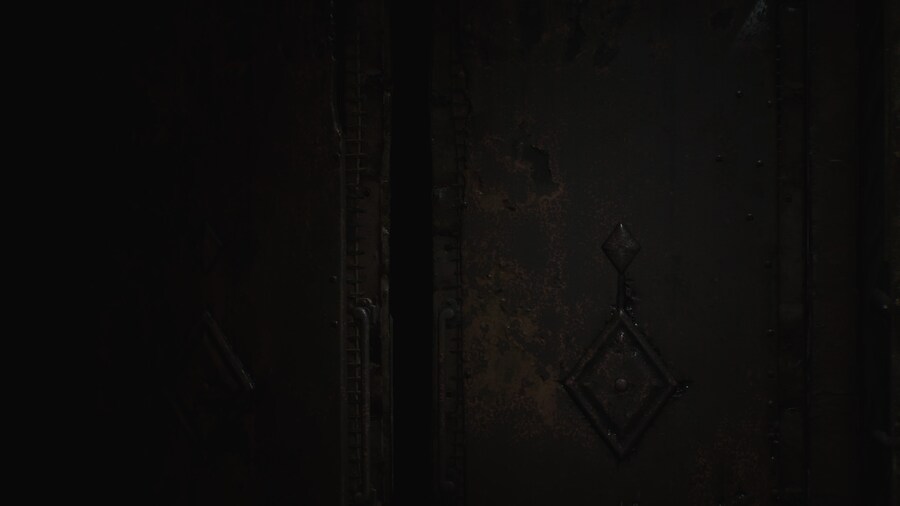 SILENT HILL 2 完_26.jpg