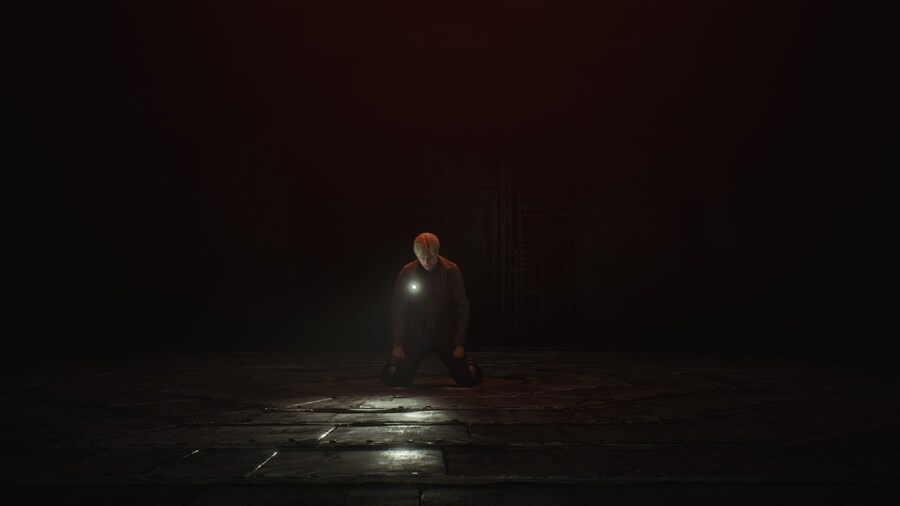SILENT HILL 2 完_34.jpg