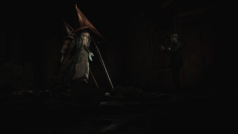 SILENT HILL 2 完_40.jpg