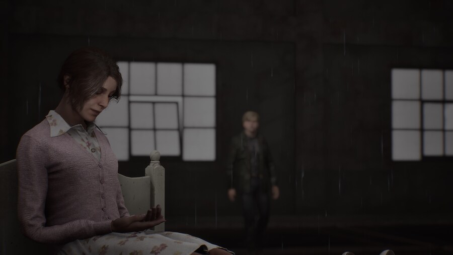 SILENT HILL 2 完_41.jpg