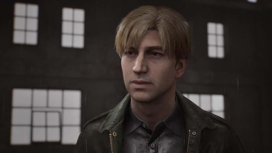 SILENT HILL 2 完_44.jpg