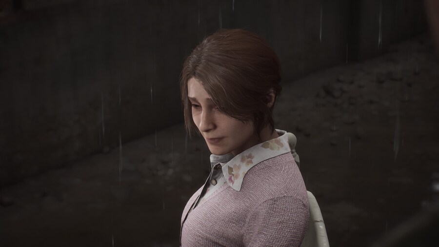 SILENT HILL 2 完_45.jpg